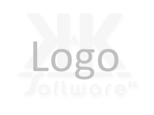 Fehlendes_logo.png