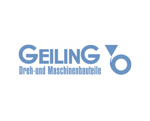 Geiling-Logo (1).png