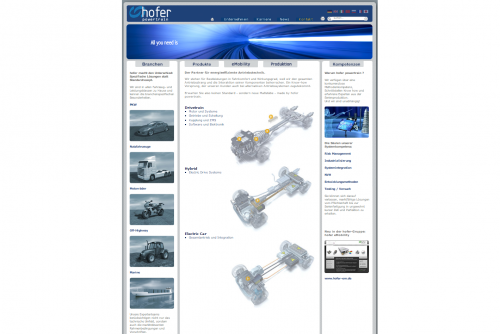 Hofer_homepage.png