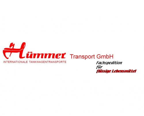 Huemmer_logo_2.jpg