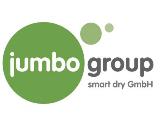 Jumbo_Logo.jpg
