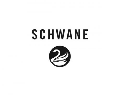 Schwane Logo neu 1.jpg