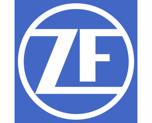 ZF-Friedrichshafen_Logo.JPG