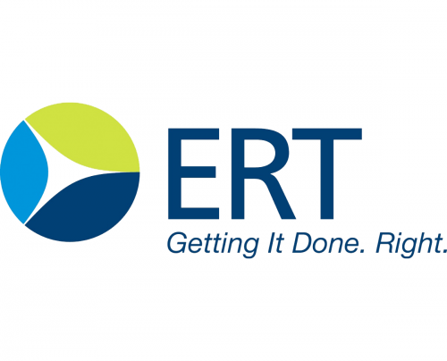 eResearch-Technology_ERT_logo.png