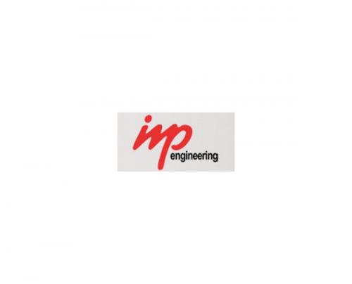 logo_imp.jpg
