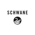 bilder/Schwane_Logo_neu_1_0.jpg