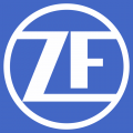 bilder/ZF-Friedrichshafen_Logo_0.jpg