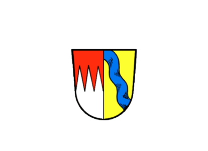 Logo-Wappen_Volkach.png