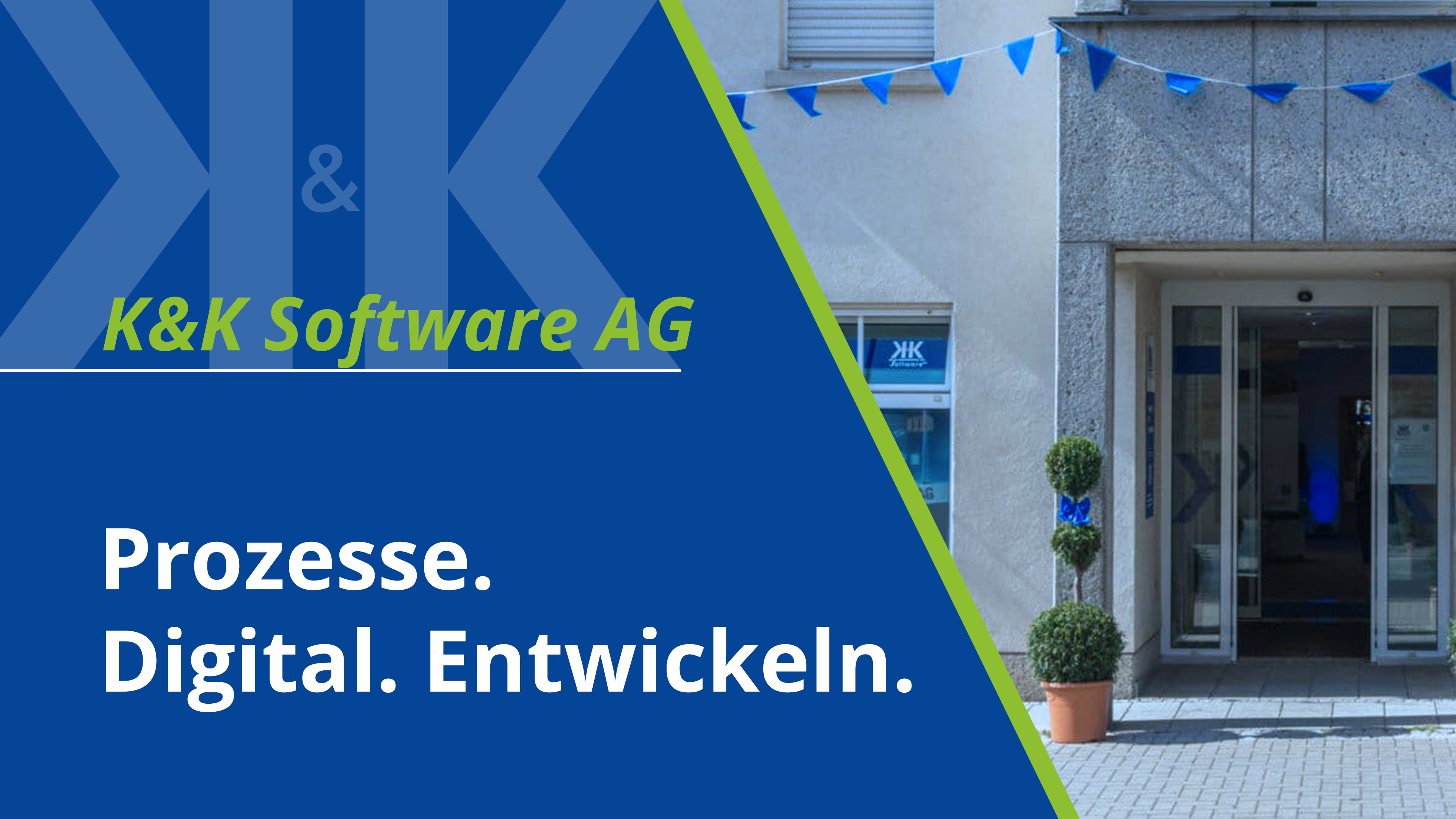 (c) Kk-software.de