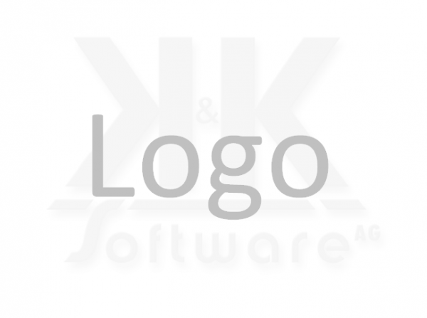 bilder/Fehlendes_logo.png 