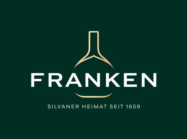 bilder/Franken_Logo_RGB_0.jpg 