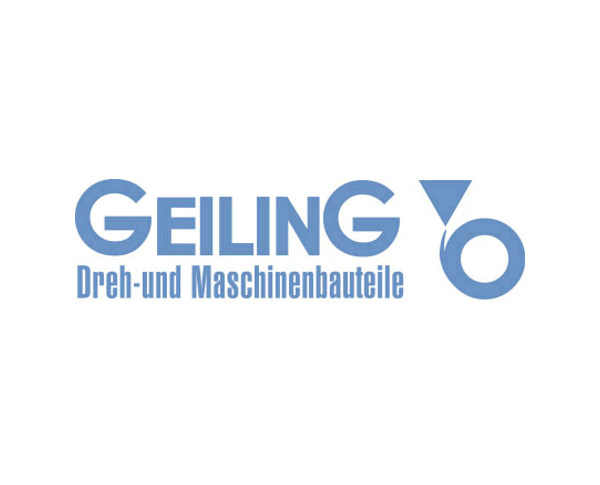bilder/Geiling-Logo_1.png 