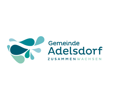 Gemeinde-Adelsdorf_Zusammen-wachsen_Logo.png