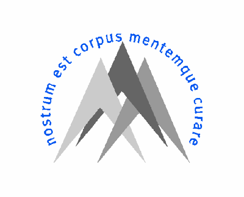 Logo-BGPS-Eurosurgery.gif
