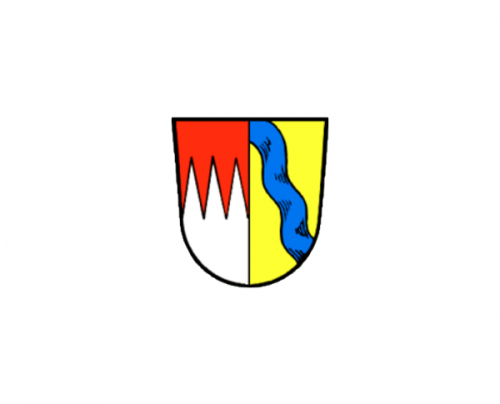 Logo-Wappen_Volkach.png