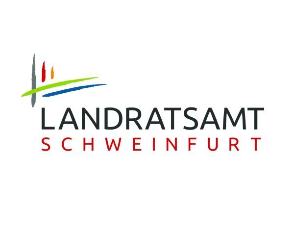bilder/Logo_Landratsamt_SW_0.jpg 