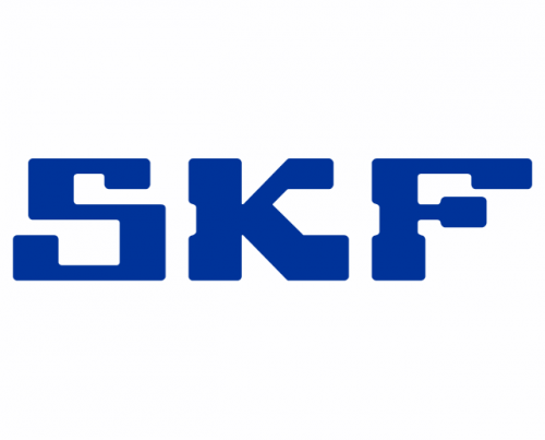 SKF_logo.svg.png