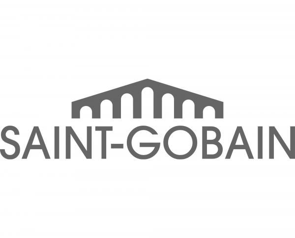 bilder/Saint-Gobain_Logo.svg_0.png 