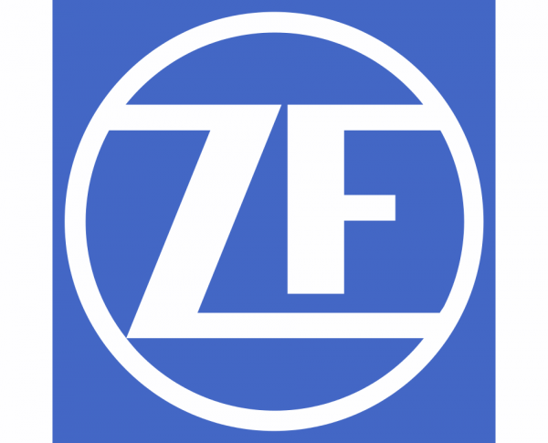bilder/ZF-Friedrichshafen_Logo_0.jpg 