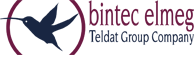 bintec elmeg Logo