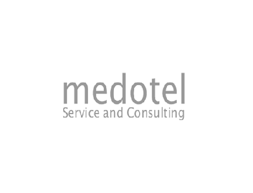 logo_medotel.gif