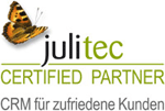 julitec Logo