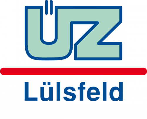 uez-logo.png
