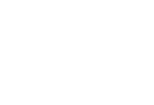 K&K Software AG