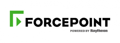 bilder/Forcepoint-logo-2016.png