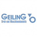 bilder/Geiling-Logo_1.png
