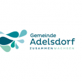 bilder/Gemeinde-Adelsdorf_Zusammen-wachsen_Logo_0.png