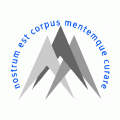 bilder/Logo-BGPS-Eurosurgery_0.gif