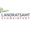 bilder/Logo_Landratsamt_SW_0.jpg