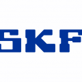 bilder/SKF_logo.svg_0.png