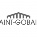 bilder/Saint-Gobain_Logo.svg_0.png