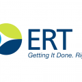 bilder/eResearch-Technology_ERT_logo_0.png