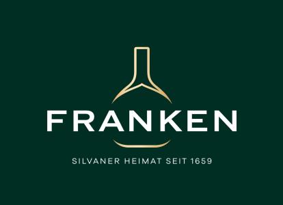 Franken_Logo_RGB.jpg