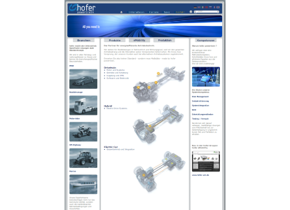 Hofer_homepage.png