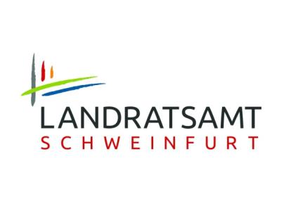 Logo_Landratsamt_SW (1).jpg