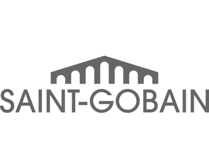 Saint-Gobain_Logo.svg.png