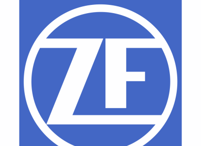 ZF-Friedrichshafen_Logo.JPG