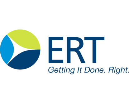 eResearch-Technology_ERT_logo.png