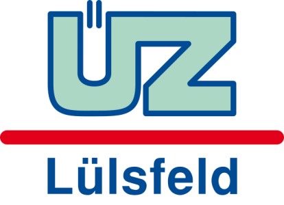 uez-logo.png
